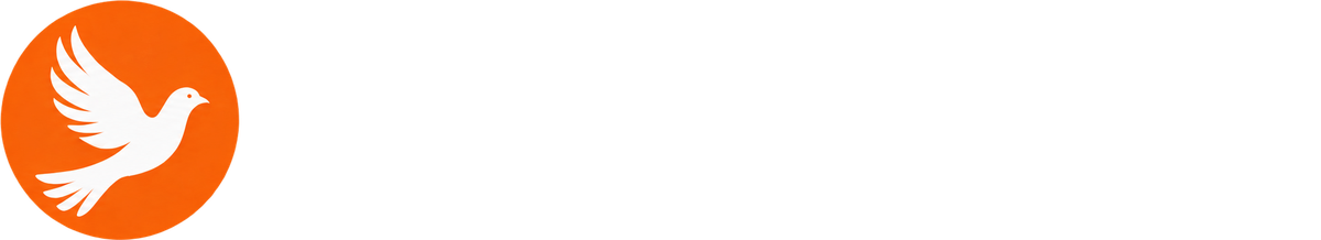 The India Decade